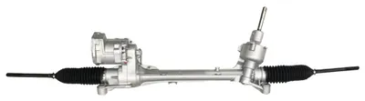 Engranaje de dirección Ford C-MAX II · Ford GRAND C-MAX · Ford GRAND C-MAX Van