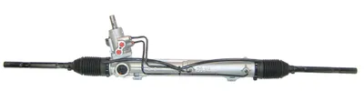 Engranaje de dirección Peugeot 607