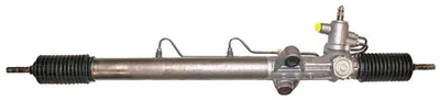Engranaje de dirección Honda PRELUDE V