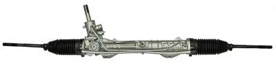 Engranaje de dirección Peugeot 308 I · Peugeot 308 SW I