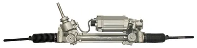Engranaje de dirección Opel ASTRA J · Opel ASTRA J Sports Tourer · Opel ASTRA J Saloon