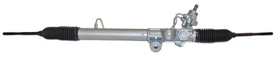 Engranaje de dirección Isuzu D-MAX I