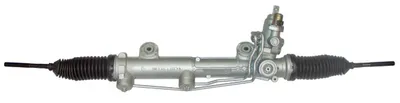 Engranaje de dirección Mercedes-Benz SL