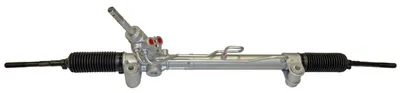 Engranaje de dirección Opel ASTRA J · Opel ASTRA J Sports Tourer · Opel ASTRA J Saloon