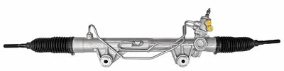 Engranaje de dirección Mitsubishi L200 / TRITON