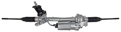 Engranaje de dirección Seat ATECA · Skoda SUPERB III · Skoda SUPERB III Estate