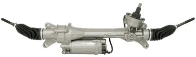Engranaje de dirección Audi A4 B9 · Audi A4 B9 Avant · Audi A4 Allroad B9