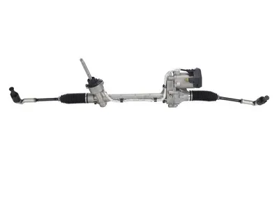 Engranaje de dirección Ford S-MAX · Ford GALAXY III · Ford GALAXY MK III VAN
