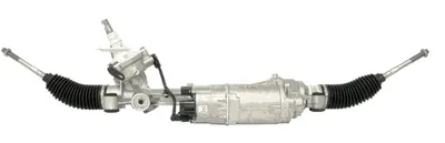 Engranaje de dirección Opel ASTRA K · Opel ASTRA K Sports Tourer · Opel ASTRA K Hatchback Van