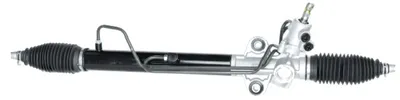 Engranaje de dirección Mitsubishi L200 / TRITON