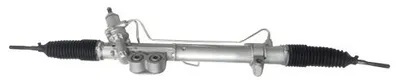 Engranaje de dirección Nissan NAVARA NP300 Pickup · Renault ALASKAN