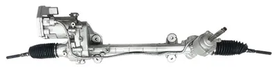 Engranaje de dirección Jaguar XE · Jaguar XF II