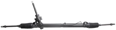 Engranaje de dirección Volvo S80 II · Volvo V70 III · Volvo XC70 II
