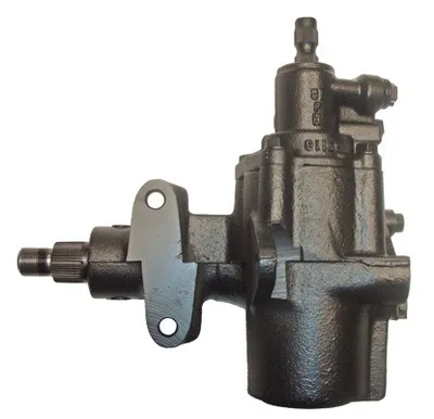 Engranaje de dirección Toyota 4 RUNNER II · Toyota 4 RUNNER I · Toyota HILUX IV Pickup
