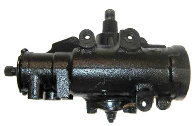 Engranaje de dirección Jeep CHEROKEE · Jeep GRAND CHEROKEE I · Jeep GRAND CHEROKEE II