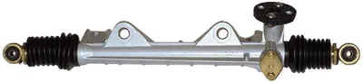 Engranaje de dirección Renault 4 · Renault 4 Box Body/MPV · Renault 6