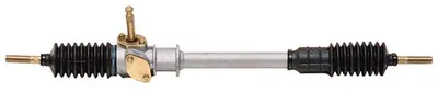 Engranaje de dirección Fiat X 1/9 · Fiat 127 · Fiat 128 Coupe
