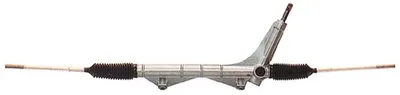 Engranaje de dirección Ford TRANSIT Bus · Ford TRANSIT Van · Ford TRANSIT Platform/Chassis