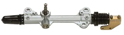 Engranaje de dirección Citroën AX