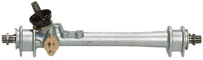 Engranaje de dirección Vw SCIROCCO · Vw PASSAT B3/B4 · Vw PASSAT B3/B4 Variant