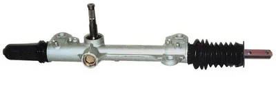 Engranaje de dirección Citroën AX · Citroën SAXO · Peugeot 106 I