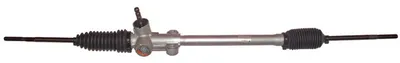 Engranaje de dirección Rover 200 I Saloon · Rover 200 II Hatchback · Rover 400 II