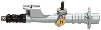 Engranaje de dirección Audi 80 B2 Saloon · Audi 90 B2 · Audi 90 B3