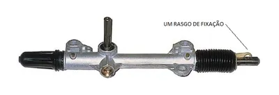 Engranaje de dirección Citroën SAXO · Peugeot 106 I · Peugeot 106 II
