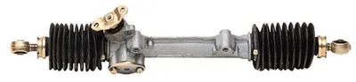 Engranaje de dirección Peugeot 304 Convertible · Peugeot 305 I · Peugeot 304