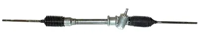 Engranaje de dirección Toyota COROLLA · Toyota COROLLA Liftback