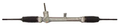 Engranaje de dirección Alfa Romeo MITO · Fiat GRANDE PUNTO · Fiat PUNTO EVO