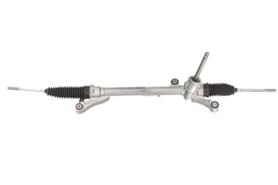 Engranaje de dirección Ford TRANSIT COURIER B460 Box Body/MPV · Ford TRANSIT COURIER B460 MPV · Ford TOURNEO COURIER B460 MPV