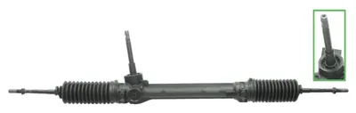 Engranaje de dirección Fiat PANDA · Fiat PANDA VAN · Lancia YPSILON