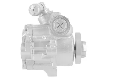 Bomba hidráulica, dirección Vw TRANSPORTER T4 Bus · Vw TRANSPORTER T4 Van · Vw TRANSPORTER T4 Platform/Chassis (70E, 70L, 70M, 7DE, 7DL, 7D