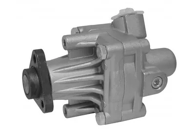 Bomba hidráulica, dirección Audi A4 B5 · Audi A8 D2 · Audi A6 C5