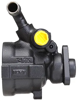 Bomba hidráulica, dirección Alfa Romeo 156 · Alfa Romeo 156 Sportwagon · Alfa Romeo 147