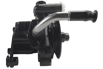 Bomba hidráulica, dirección NEOCOM BDR-8114N
