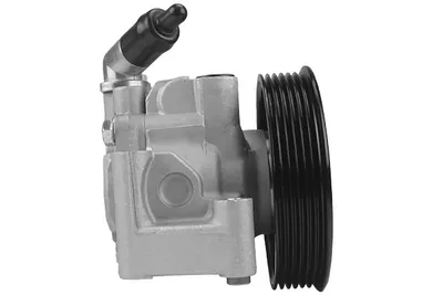 Bomba hidráulica, dirección Ford TOURNEO CUSTOM V362 Bus · Ford TRANSIT CUSTOM V362 Van · Ford TRANSIT CUSTOM V362 Bus