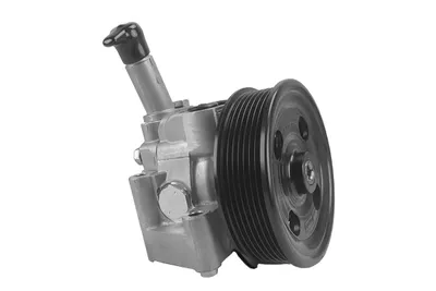 Bomba hidráulica, dirección Ford TRANSIT Bus · Ford TRANSIT Van · Ford TRANSIT Platform/Chassis