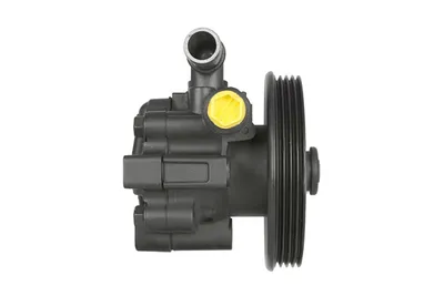 Bomba hidráulica, dirección Opel ASTRA J · Opel ASTRA J Sports Tourer · Opel ASTRA J Saloon