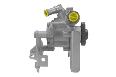 Bomba hidráulica, dirección NEOCOM BDR-8203N
