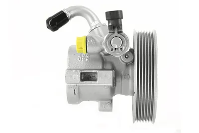 Bomba hidráulica, dirección NEOCOM BDR-8204