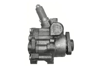 Bomba hidráulica, dirección NEOCOM BDR-8207