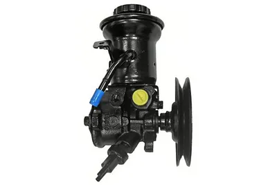 Bomba hidráulica, dirección NEOCOM BDR-8208