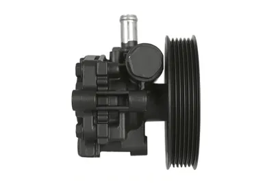 Bomba hidráulica, dirección NEOCOM BDR-8209
