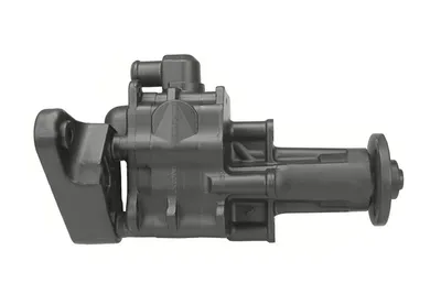 Bomba hidráulica, dirección NEOCOM BDR-8211N