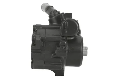 Bomba hidráulica, dirección NEOCOM BDR-8213N
