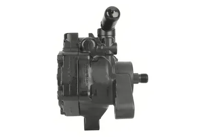 Bomba hidráulica, dirección NEOCOM BDR-8214
