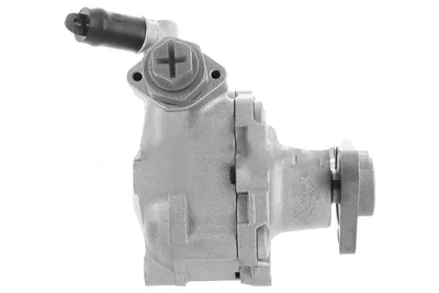 Bomba hidráulica, dirección Citroën C6 · Citroën C5 III · Citroën C5 III Break