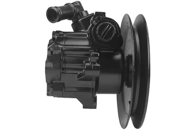 Bomba hidráulica, dirección NEOCOM BDR-8228